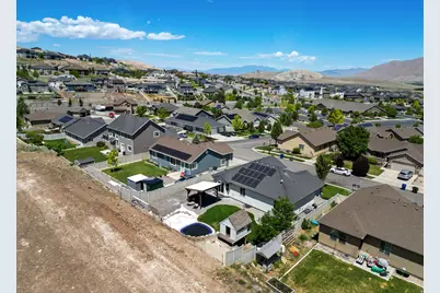 673 Stonebrook Ln, Santaquin, UT 84655 - Photo 31