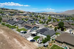 673 Stone Brook Ln, Santaquin, UT 84655 - Photo 31