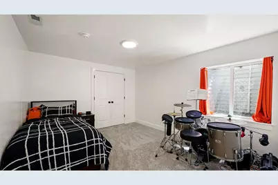 673 Stonebrook Ln, Santaquin, UT 84655 - Photo 23