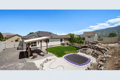 673 Stonebrook Ln, Santaquin, UT 84655 - Photo 5