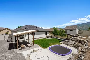 673 Stone Brook Ln, Santaquin, UT 84655 - Photo 5