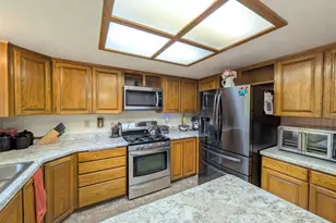 1217 E Eastridge Dr S, Logan, UT 84321 - Photo 5