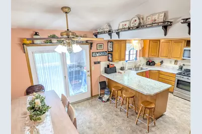 1217 E Eastridge Dr S, Logan, UT 84321 - Photo 3