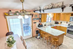 1217 E Eastridge Dr S, Logan, UT 84321 - Photo 3