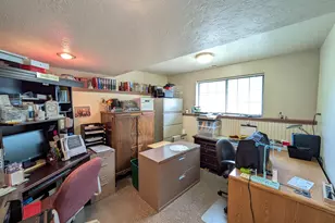 1217 E Eastridge Dr S, Logan, UT 84321 - Photo 23