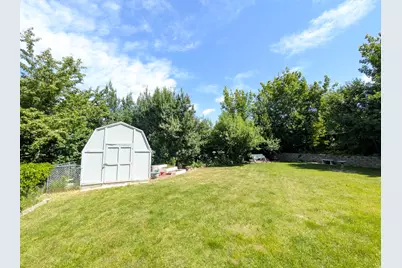 1217 E Eastridge Dr S, Logan, UT 84321 - Photo 35