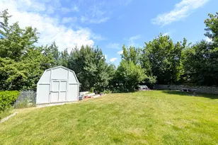 1217 E Eastridge Dr S, Logan, UT 84321 - Photo 35