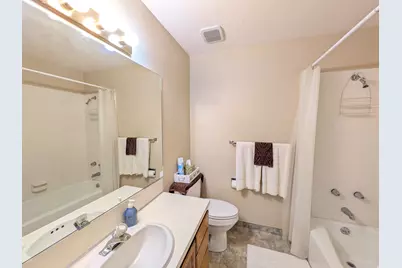 1217 E Eastridge Dr S, Logan, UT 84321 - Photo 19