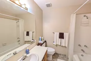 1217 E Eastridge Dr S, Logan, UT 84321 - Photo 19