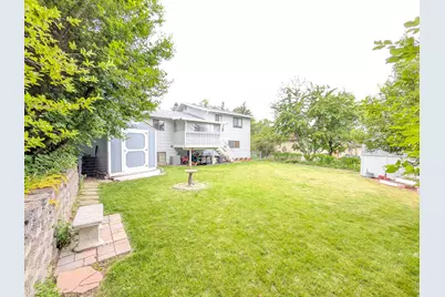 1217 E Eastridge Dr S, Logan, UT 84321 - Photo 35