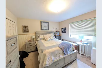 1217 E Eastridge Dr S, Logan, UT 84321 - Photo 11