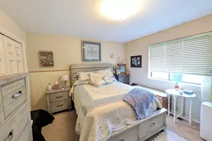 1217 E Eastridge Dr S, Logan, UT 84321 - Photo 11