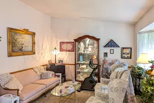 1217 E Eastridge Dr S, Logan, UT 84321 - Photo 9