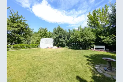 1217 E Eastridge Dr S, Logan, UT 84321 - Photo 39