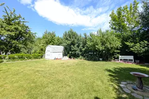 1217 E Eastridge Dr S, Logan, UT 84321 - Photo 39