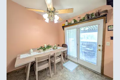 1217 E Eastridge Dr S, Logan, UT 84321 - Photo 7