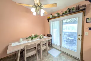 1217 E Eastridge Dr S, Logan, UT 84321 - Photo 7