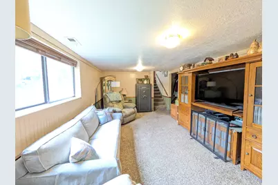 1217 E Eastridge Dr S, Logan, UT 84321 - Photo 25