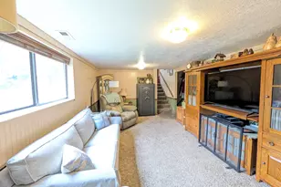 1217 E Eastridge Dr S, Logan, UT 84321 - Photo 25