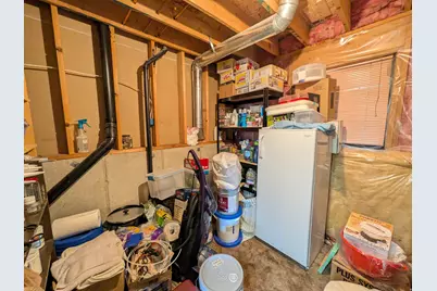 1217 E Eastridge Dr S, Logan, UT 84321 - Photo 31