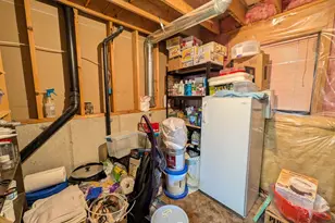 1217 E Eastridge Dr S, Logan, UT 84321 - Photo 31