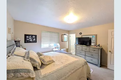 1217 E Eastridge Dr S, Logan, UT 84321 - Photo 13