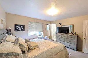 1217 E Eastridge Dr S, Logan, UT 84321 - Photo 13