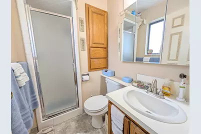 1217 E Eastridge Dr S, Logan, UT 84321 - Photo 15