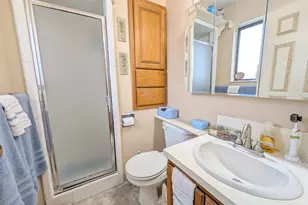 1217 E Eastridge Dr S, Logan, UT 84321 - Photo 15