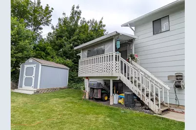 1217 E Eastridge Dr S, Logan, UT 84321 - Photo 39