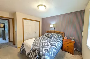 1217 E Eastridge Dr S, Logan, UT 84321 - Photo 17