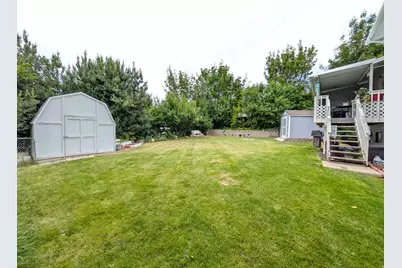 1217 E Eastridge Dr S, Logan, UT 84321 - Photo 33