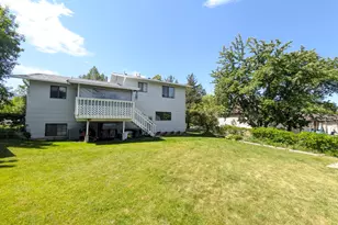 1217 E Eastridge Dr S, Logan, UT 84321 - Photo 37
