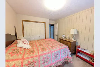 1217 E Eastridge Dr S, Logan, UT 84321 - Photo 21