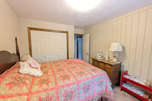 1217 E Eastridge Dr S, Logan, UT 84321 - Photo 21