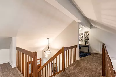 5305 S Roseleaf Dr, Murray, UT 84123 - Photo 33