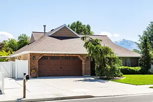 5305 S Roseleaf Dr, Murray, UT 84123 - Photo 1