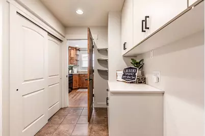 5305 S Roseleaf Dr, Murray, UT 84123 - Photo 19