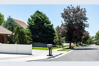 5305 S Roseleaf Dr, Murray, UT 84123 - Photo 45
