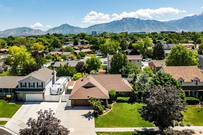 5305 S Roseleaf Dr, Murray, UT 84123 - Photo 47