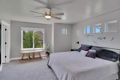 272 E 1725 N #4, North Logan, UT 84341 - Photo 13