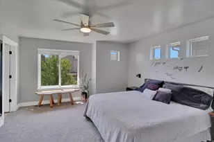 272 E 1725 N, North Logan, UT 84341 - Photo 13