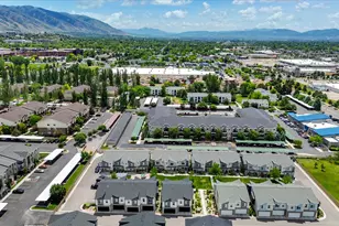 272 E 1725 N, North Logan, UT 84341 - Photo 31