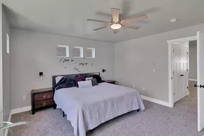 272 E 1725 N #4, North Logan, UT 84341 - Photo 15