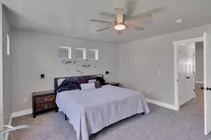 272 E 1725 N, North Logan, UT 84341 - Photo 15