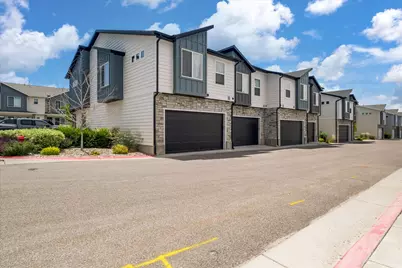 272 E 1725 N #4, North Logan, UT 84341 - Photo 25