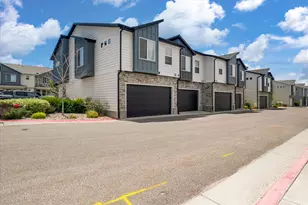 272 E 1725 N, North Logan, UT 84341 - Photo 25