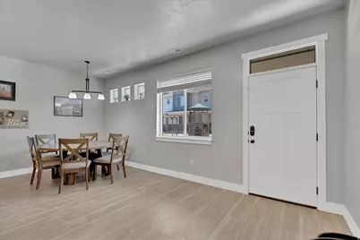 272 E 1725 N #4, North Logan, UT 84341 - Photo 7