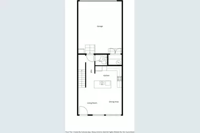 272 E 1725 N #4, North Logan, UT 84341 - Photo 37