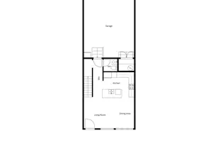 272 E 1725 N, North Logan, UT 84341 - Photo 37